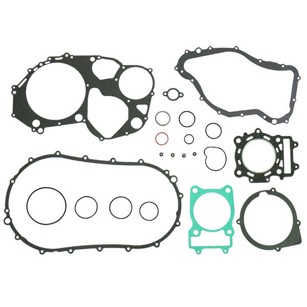 Namura Complete Gasket Set (NA-30054F) | MunroPowersports.com