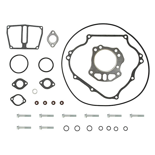 Namura Complete Gasket Set (NA-20040F) | MunroPowersports.com