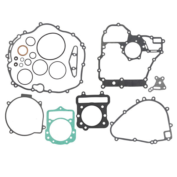 Namura Complete Gasket Set (NA-20083F) | MunroPowersports.com
