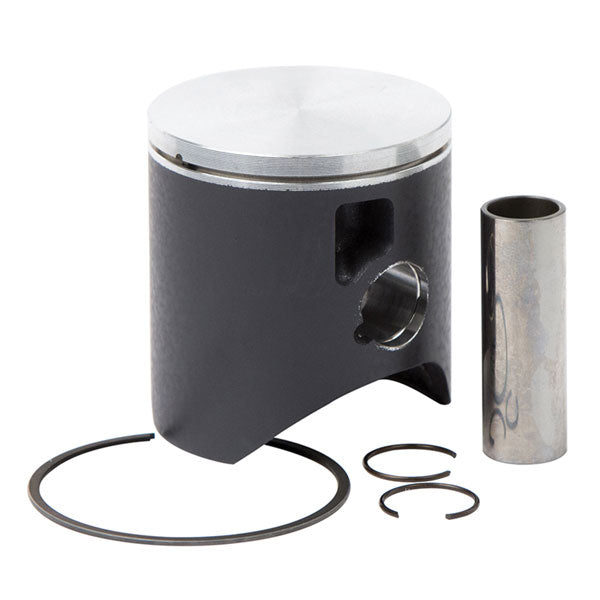 Vertex Piston Kit (22998B) | MunroPowersports.com