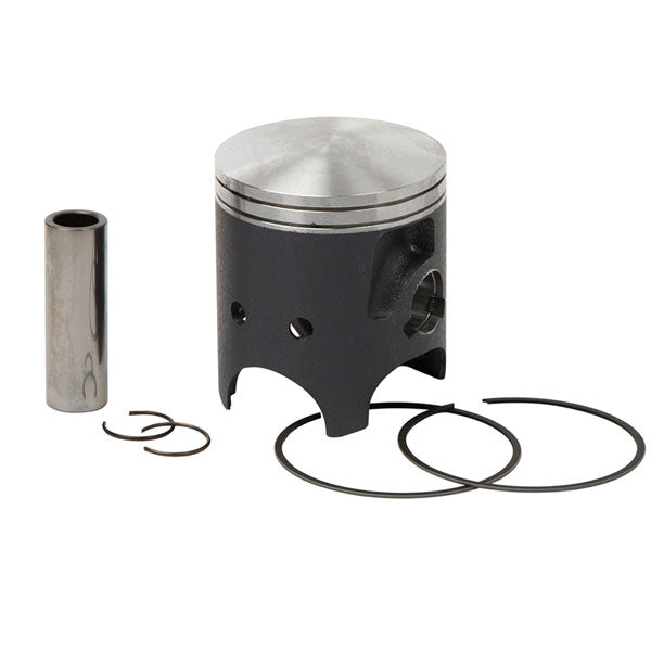 Vertex Piston Kit (22585B) | MunroPowersports.com