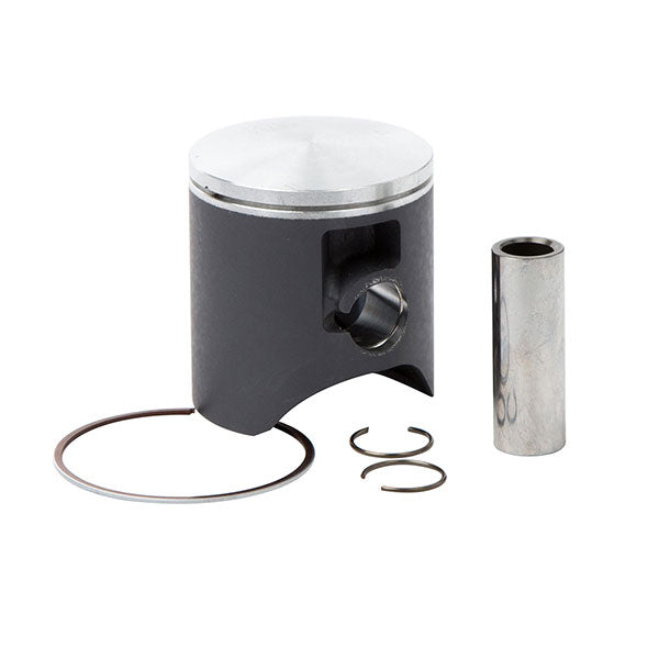 Vertex Piston Kit (22877B) | MunroPowersports.com
