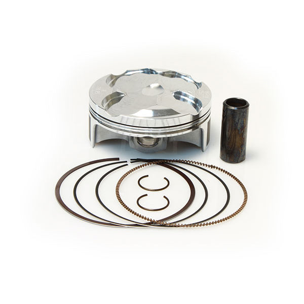 Vertex Piston Kit (24122A) | MunroPowersports.com