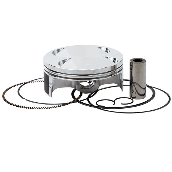 Vertex Piston Kit (23198A) | MunroPowersports.com