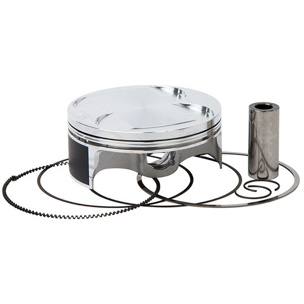 Vertex Piston Kit (23377A) | MunroPowersports.com