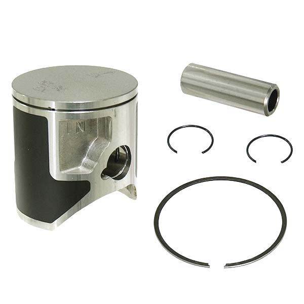Namura Piston Kit (NX-20000) | MunroPowersports.com