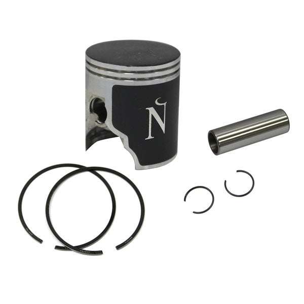 Namura Piston Kit (NX-20060) | MunroPowersports.com