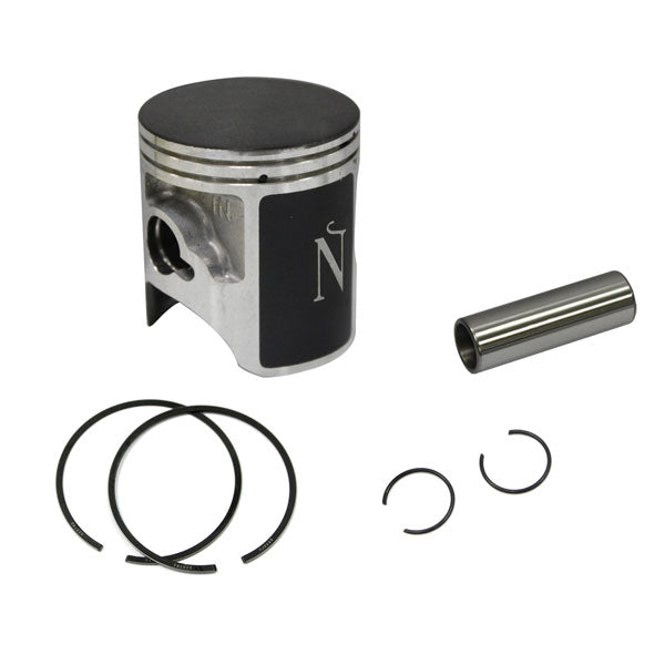 Namura Piston Kit (NX-20065) | MunroPowersports.com