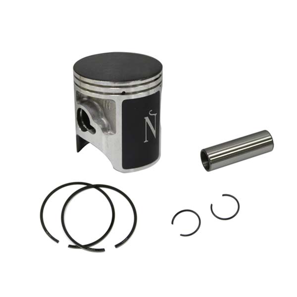 Namura Piston Kit (NX-20065-4) | MunroPowersports.com