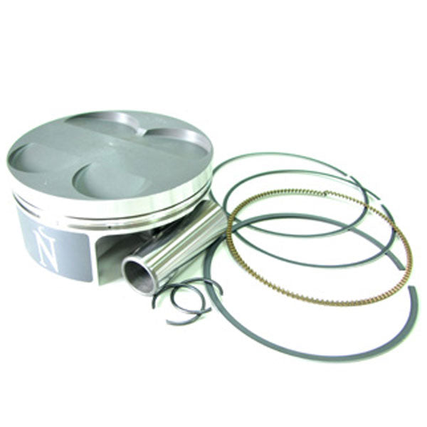 Namura Piston Kit (NX-20031) | MunroPowersports.com