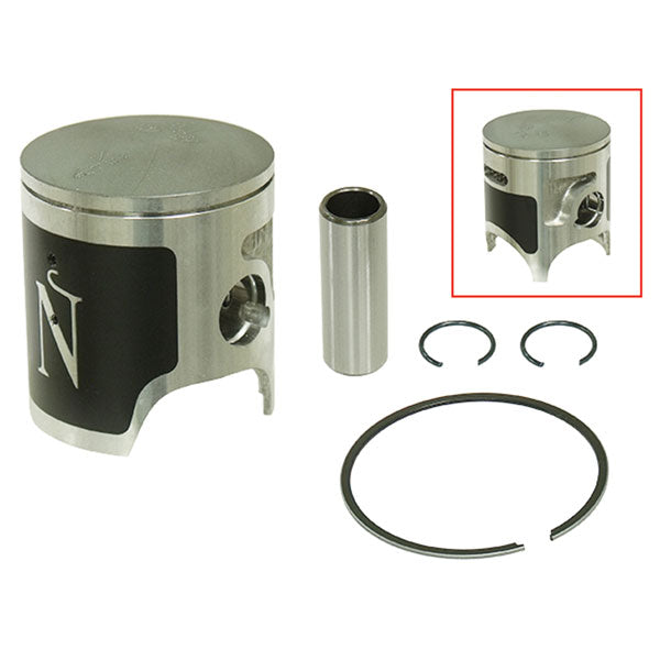 Namura Piston Kit (NX-20013) | MunroPowersports.com