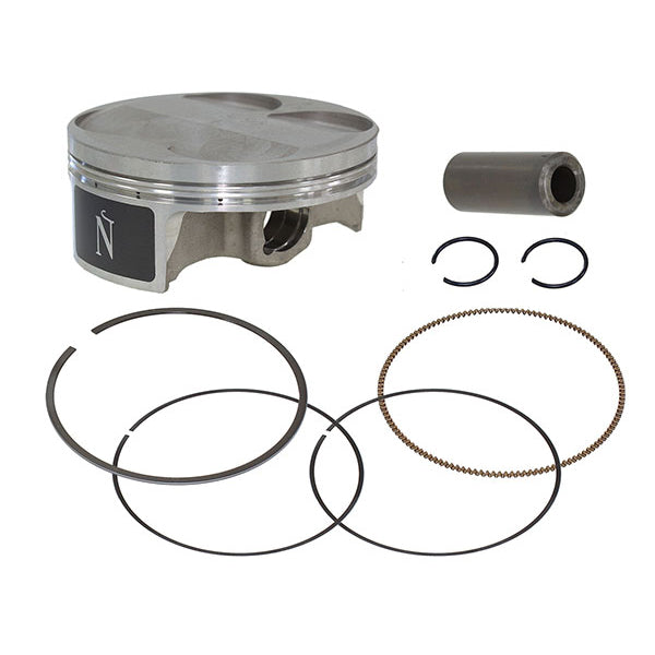 Namura Piston Kit (FX-20032) | MunroPowersports.com