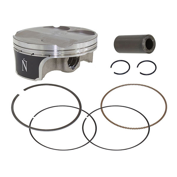 Namura Piston Kit (FX-20033) | MunroPowersports.com