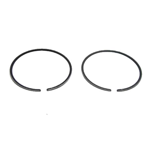 Namura Piston Ring (NX-20025R) | MunroPowersports.com