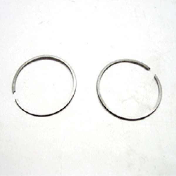 Namura Piston Ring (NX-20060R) | MunroPowersports.com