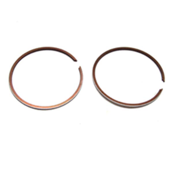 Namura Piston Ring (NX-20065-6R) | MunroPowersports.com