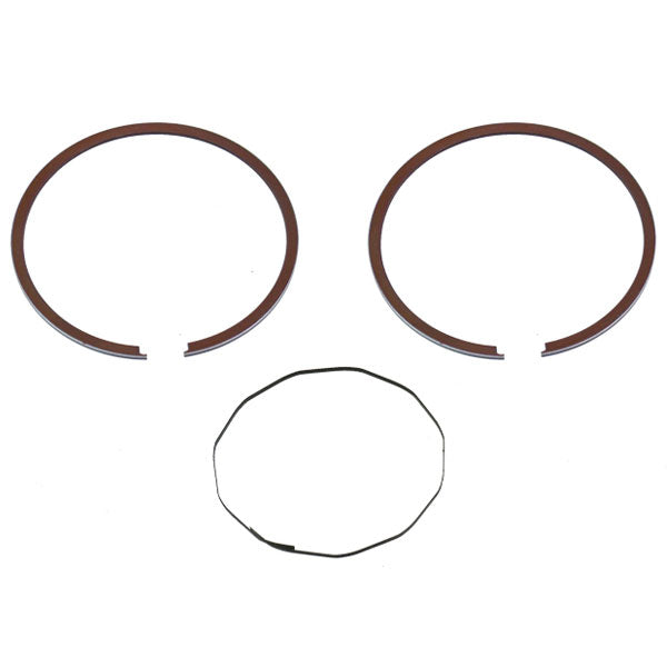 Namura Piston Ring (NX-20006R) | MunroPowersports.com