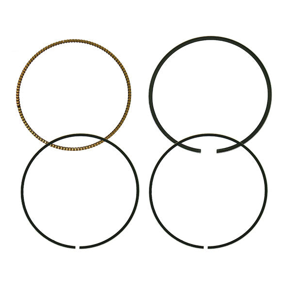 Namura Piston Ring (NX-20030R) | MunroPowersports.com