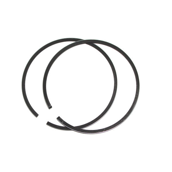 Namura Piston Ring (NX-20029R) | MunroPowersports.com