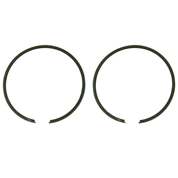 Namura Piston Ring (NX-20010R) | MunroPowersports.com