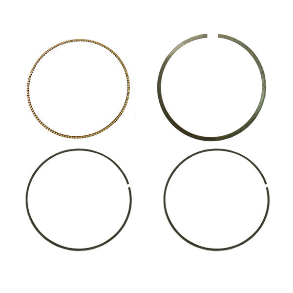 Namura Piston Ring (NX-20017R) | MunroPowersports.com