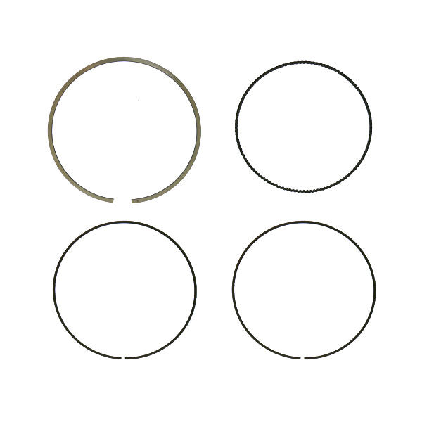 Namura Piston Ring (NX-20045R) | MunroPowersports.com