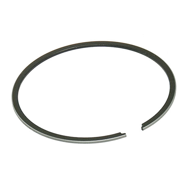 Namura Piston Ring (NX-20013R) | MunroPowersports.com