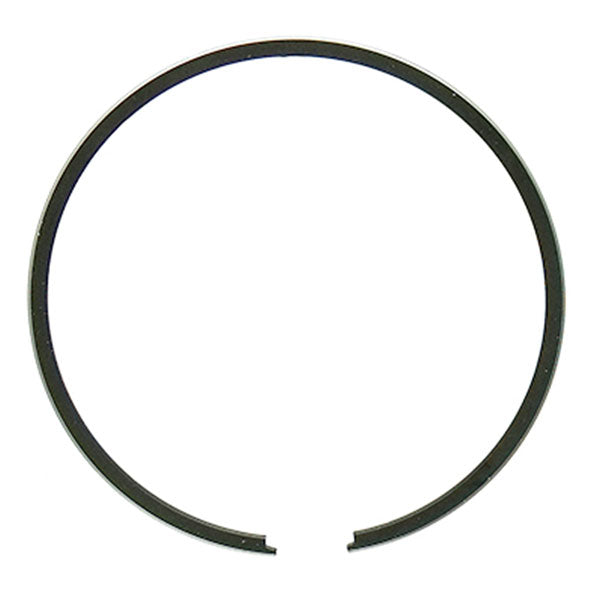 Namura Piston Ring (NX-20014R) | MunroPowersports.com