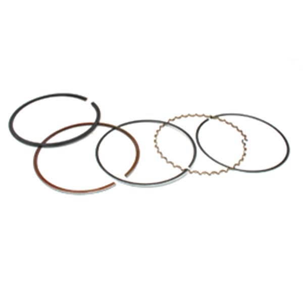 Namura Piston Kit (NA-20000R) | MunroPowersports.com