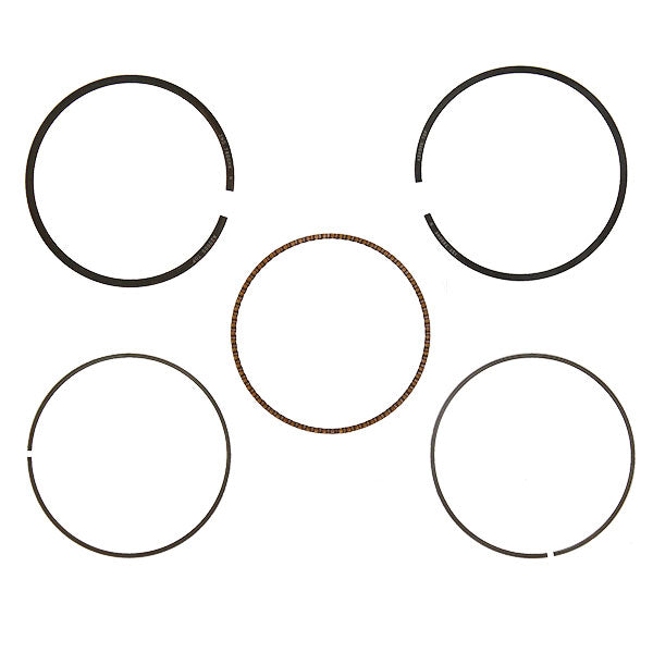 Namura Piston Kit (NA-20000-4R) | MunroPowersports.com