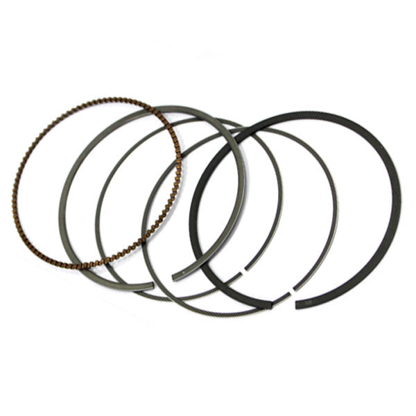 Namura Piston Kit (NA-20065-2R) | MunroPowersports.com