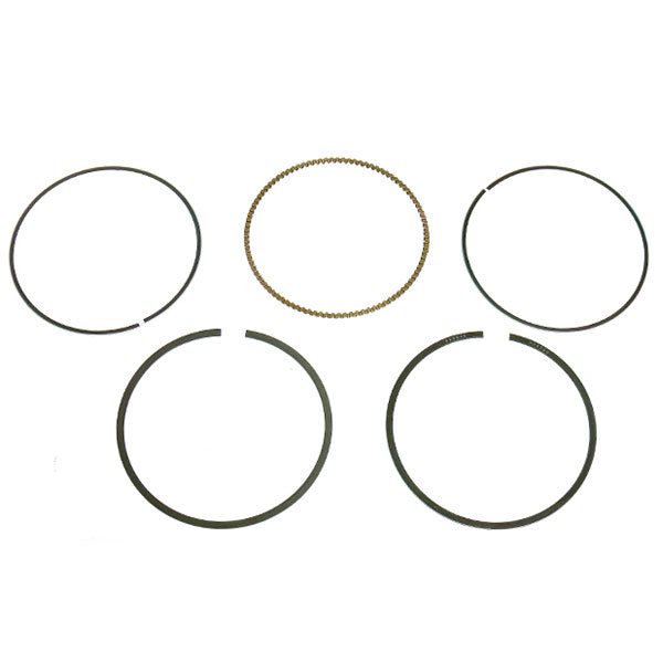 Namura Piston Ring (NA-20070R) | MunroPowersports.com