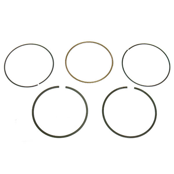 Namura Piston Ring (NA-20070-2R) | MunroPowersports.com