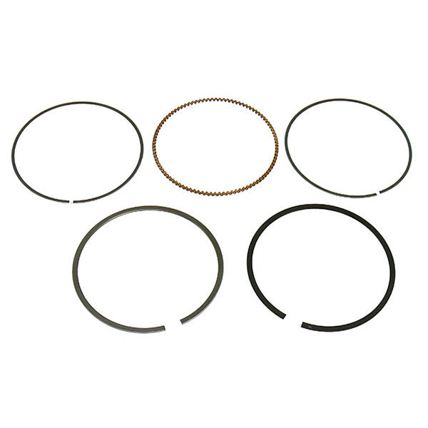 Namura Piston Ring (NA-20036-6R) | MunroPowersports.com