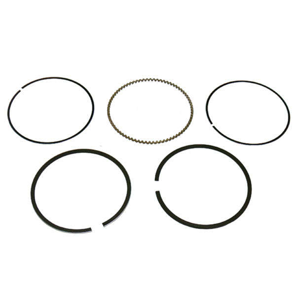 Namura Piston Ring (NA-20062-4R) | MunroPowersports.com