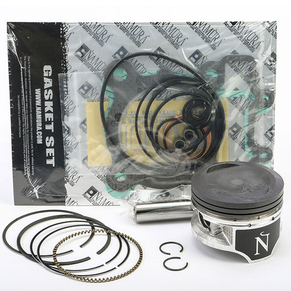 Namura Top End Repair Kit (NA-20003-2K) | MunroPowersports.com