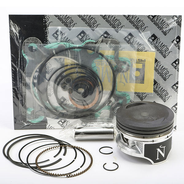 Namura Top End Repair Kit (NA-20003-4K) | MunroPowersports.com