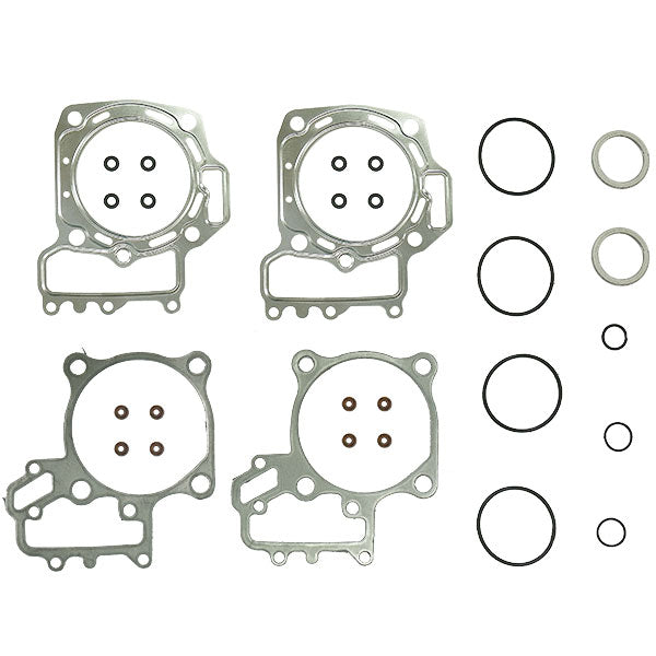 Namura Top End Gasket Kit (NA-20077T) | MunroPowersports.com