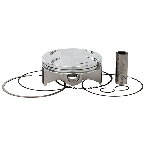 Vertex Piston Kit (23242A) | MunroPowersports.com