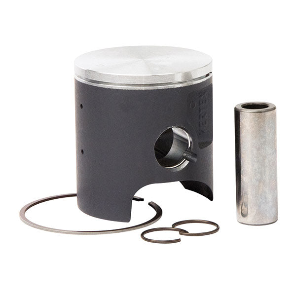 Vertex Piston Kit (22248B) | MunroPowersports.com