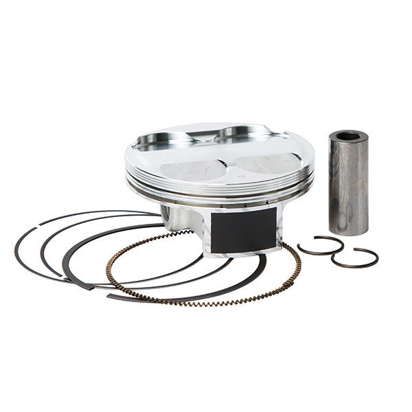 Vertex Piston Kit (23566A) | MunroPowersports.com