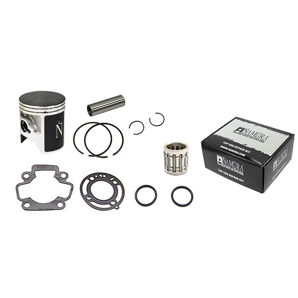 Namura Top End Repair Kit (NX-20065K) | MunroPowersports.com