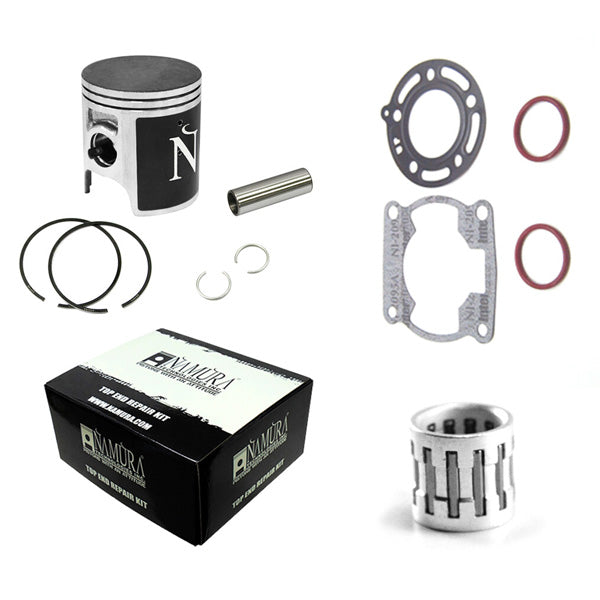 Namura Top End Repair Kit (NX-20080K) | MunroPowersports.com