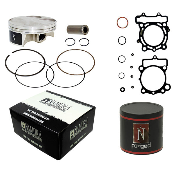 Namura Top End Repair Kit (FX-20032K) | MunroPowersports.com