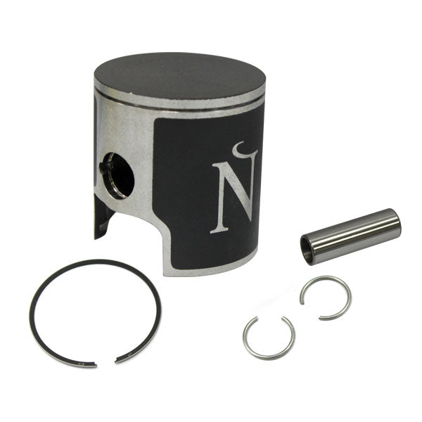 Namura Piston Kit (NX-70026) | MunroPowersports.com