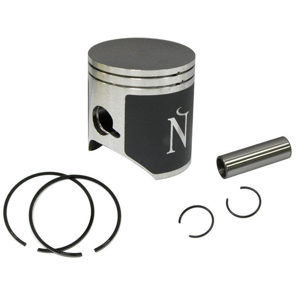 Namura Piston Kit (NX-70029) | MunroPowersports.com