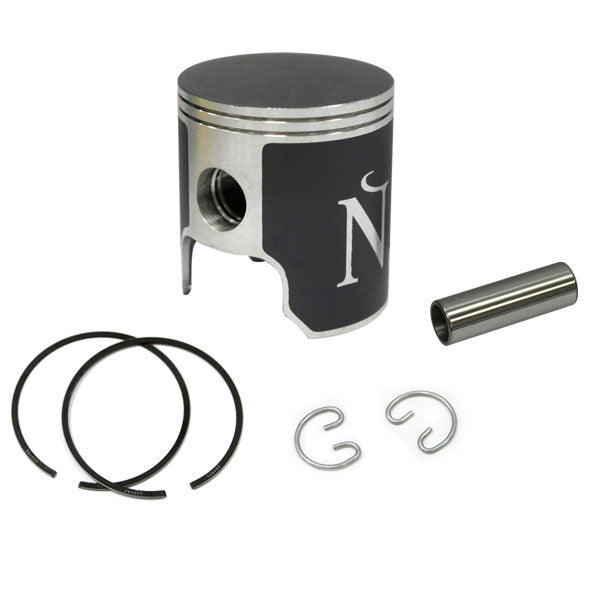 Namura Piston Kit (NX-70040) | MunroPowersports.com