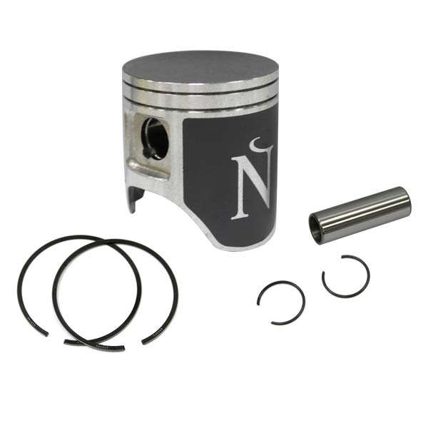 Namura Piston Kit (NX-70047) | MunroPowersports.com
