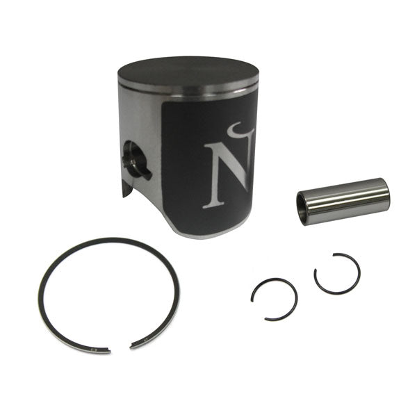 Namura Piston Kit (NX-70050) | MunroPowersports.com