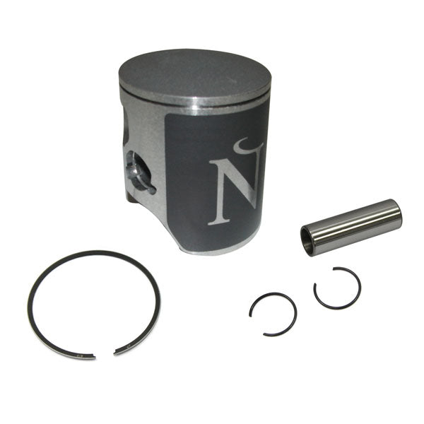 Namura Piston Kit (NX-70051) | MunroPowersports.com